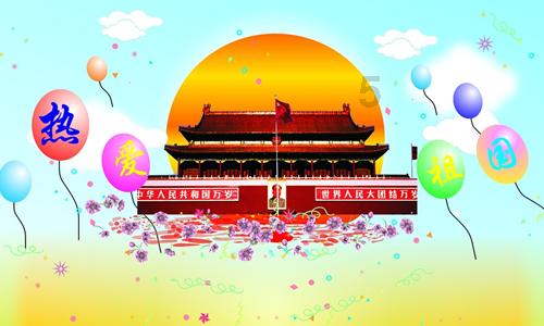升级2.0L混动,新一代本田Prelude重出江湖