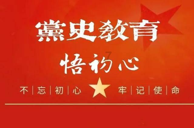 一副耳机引领的广场舞“静音”行动